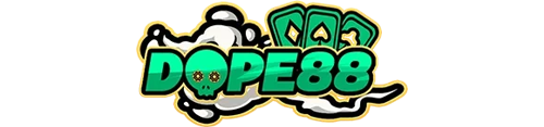 Dope88 ประสบการณ์ใหม่ของเว็บพนันที่ตอบโจทย์